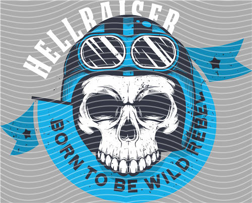 Street design-JT 4199